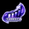 Logo Tráfego Academy
